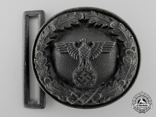 a_german_national_forestry_service_official's_belt_buckle_m_395