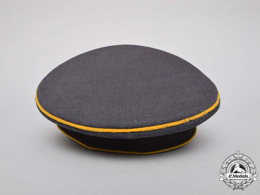 a_luftwaffe_fliegertruppe_officer’s_visor_cap_m_400_1