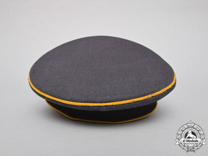 a_luftwaffe_fliegertruppe_officer’s_visor_cap_m_400_1