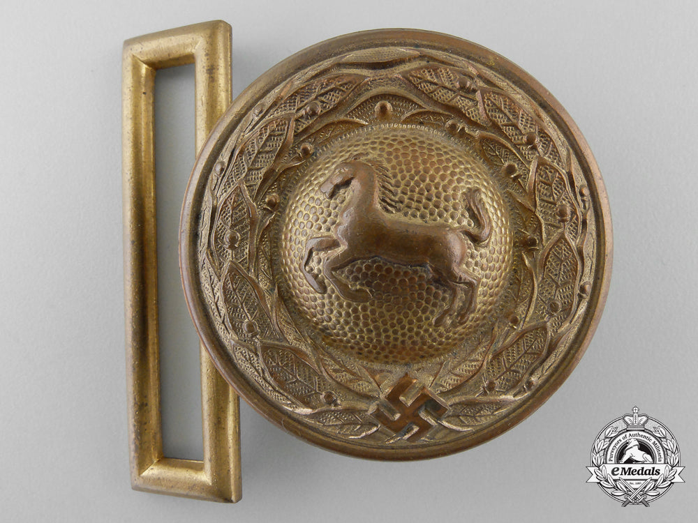 a_brunswick(_braunschweig)_fire_defence_service_officer's_belt_buckle_m_404