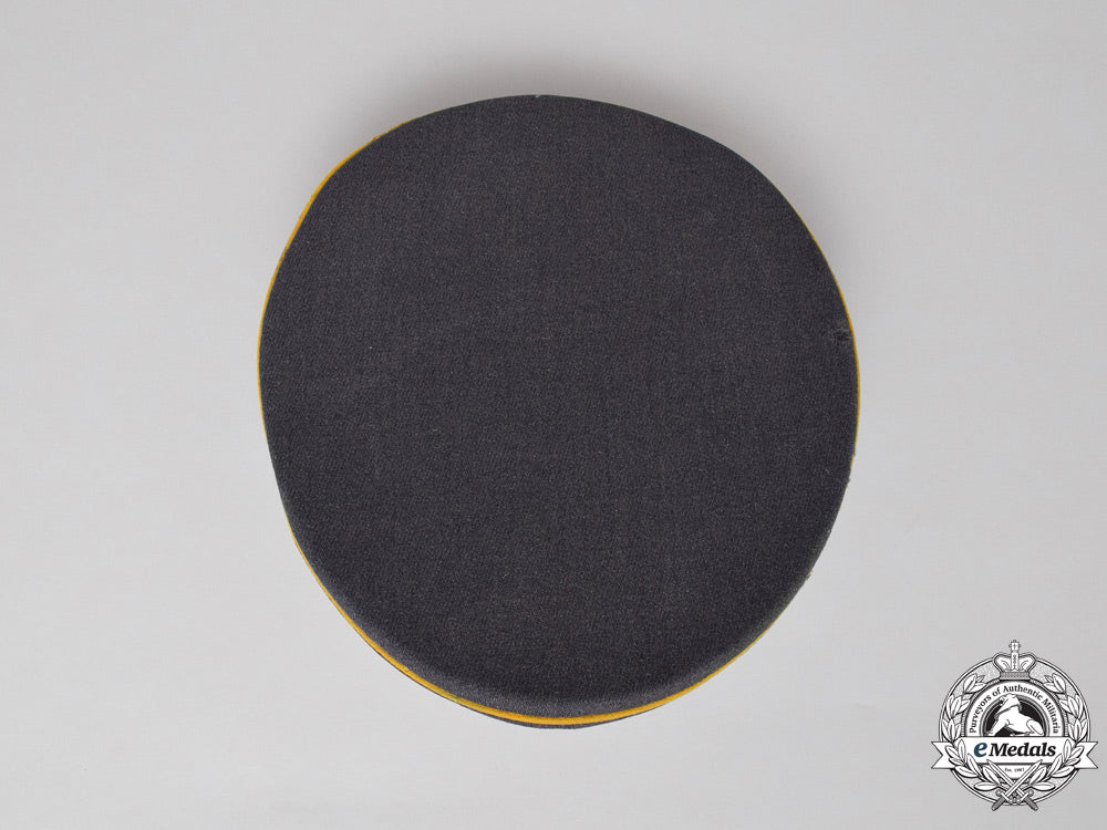 a_luftwaffe_fliegertruppe_officer’s_visor_cap_m_404_1