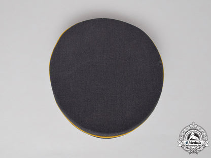 a_luftwaffe_fliegertruppe_officer’s_visor_cap_m_404_1