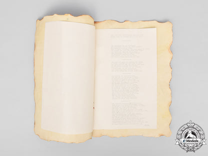 germany,_luftwaffe._a_unique_fallschirm_panzer_div._hg_field_made_newspaper_m_419_1_1_1_1