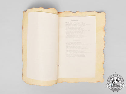 germany,_luftwaffe._a_unique_fallschirm_panzer_div._hg_field_made_newspaper_m_421_1_1_1_1