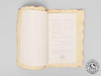 germany,_luftwaffe._a_unique_fallschirm_panzer_div._hg_field_made_newspaper_m_422_1_1_1_1