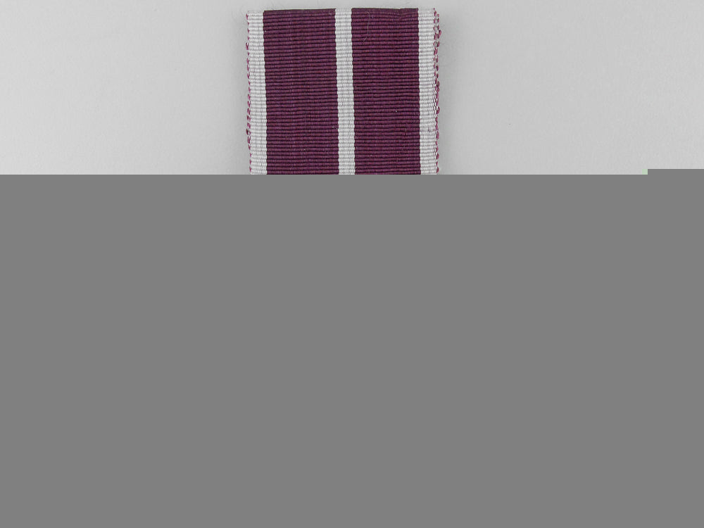 a_indian_army_meritorious_service_medal_to_the_bombay_sappers&_miners_m_423