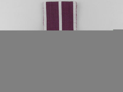 a_indian_army_meritorious_service_medal_to_the_bombay_sappers&_miners_m_423