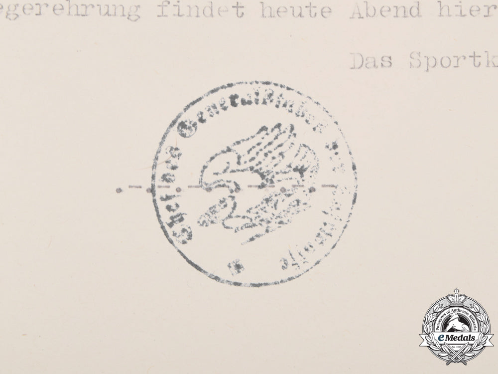 germany,_luftwaffe._a_unique_fallschirm_panzer_div._hg_field_made_newspaper_m_423_1_1_1_1