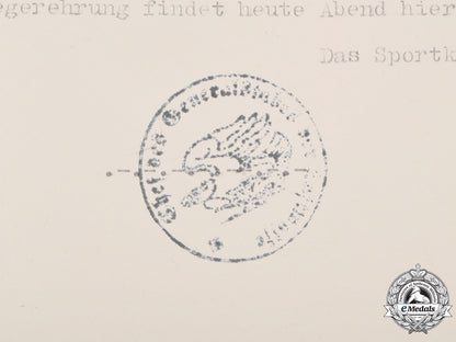 germany,_luftwaffe._a_unique_fallschirm_panzer_div._hg_field_made_newspaper_m_423_1_1_1_1