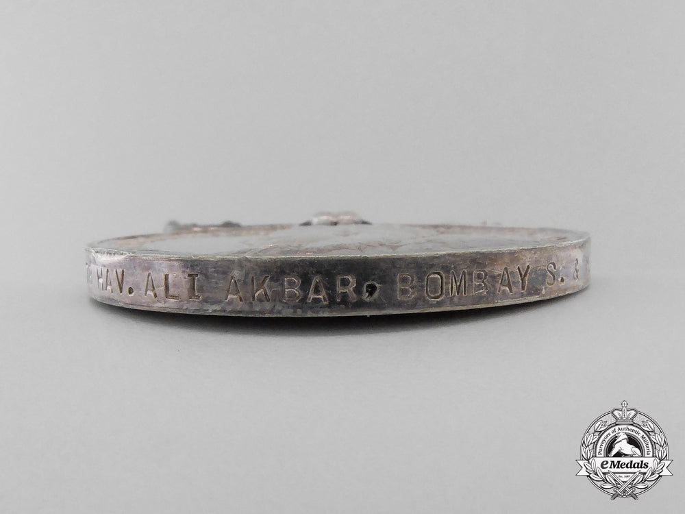 a_indian_army_meritorious_service_medal_to_the_bombay_sappers&_miners_m_425