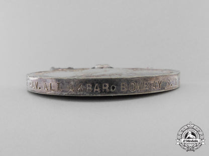 a_indian_army_meritorious_service_medal_to_the_bombay_sappers&_miners_m_425