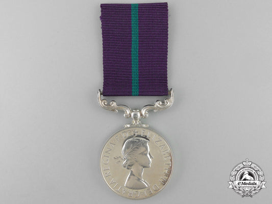 a_new_zealand_colonial_meritorious_service_medal_m_426_2