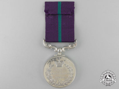 a_new_zealand_colonial_meritorious_service_medal_m_427_2