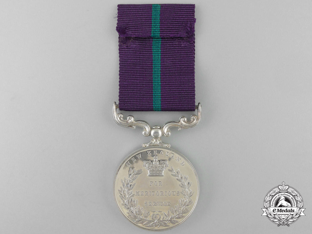 a_new_zealand_colonial_meritorious_service_medal_m_427_2