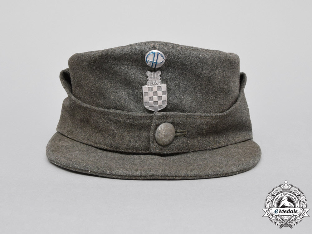 croatia,_ww2_period_army_m43_gebirgsjäger/_mountain_troops_style_elite_troop_field_cap_m_432