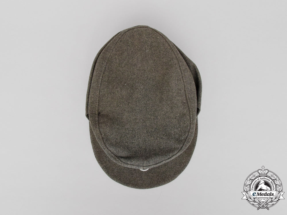 croatia,_ww2_period_army_m43_gebirgsjäger/_mountain_troops_style_elite_troop_field_cap_m_438_1