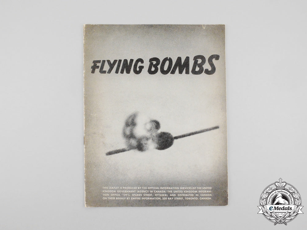 a_wartime_v-1"_flying_bombs"_public_information_leaflet_m_441_1