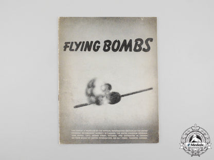 a_wartime_v-1"_flying_bombs"_public_information_leaflet_m_441_1