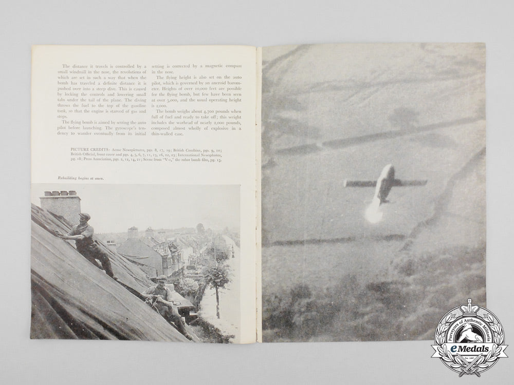 a_wartime_v-1"_flying_bombs"_public_information_leaflet_m_443_1