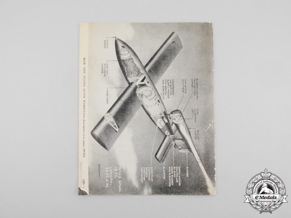a_wartime_v-1"_flying_bombs"_public_information_leaflet_m_444_1
