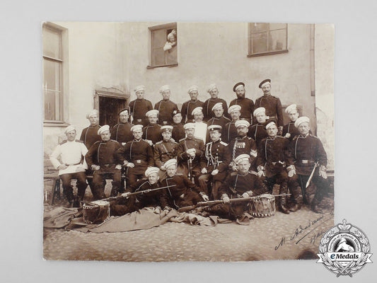 russia,_imperial._a_soldiers'_group_photograph_c.1900_m_449_1_1_1_1_1