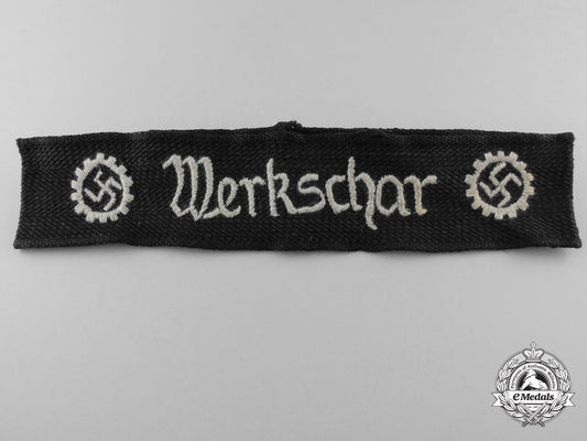 a_werkchar_daf_factory_protection_troop_cufftitle_m_459