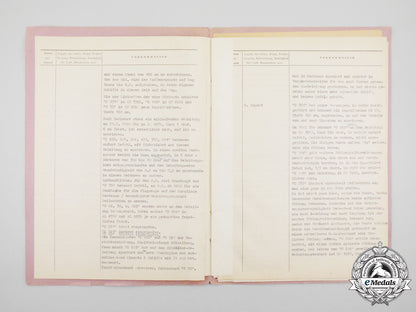 a_dönitz_signed_official_war_diary_of_the_commander_of_u-_boats_for_august1941_m_465_1