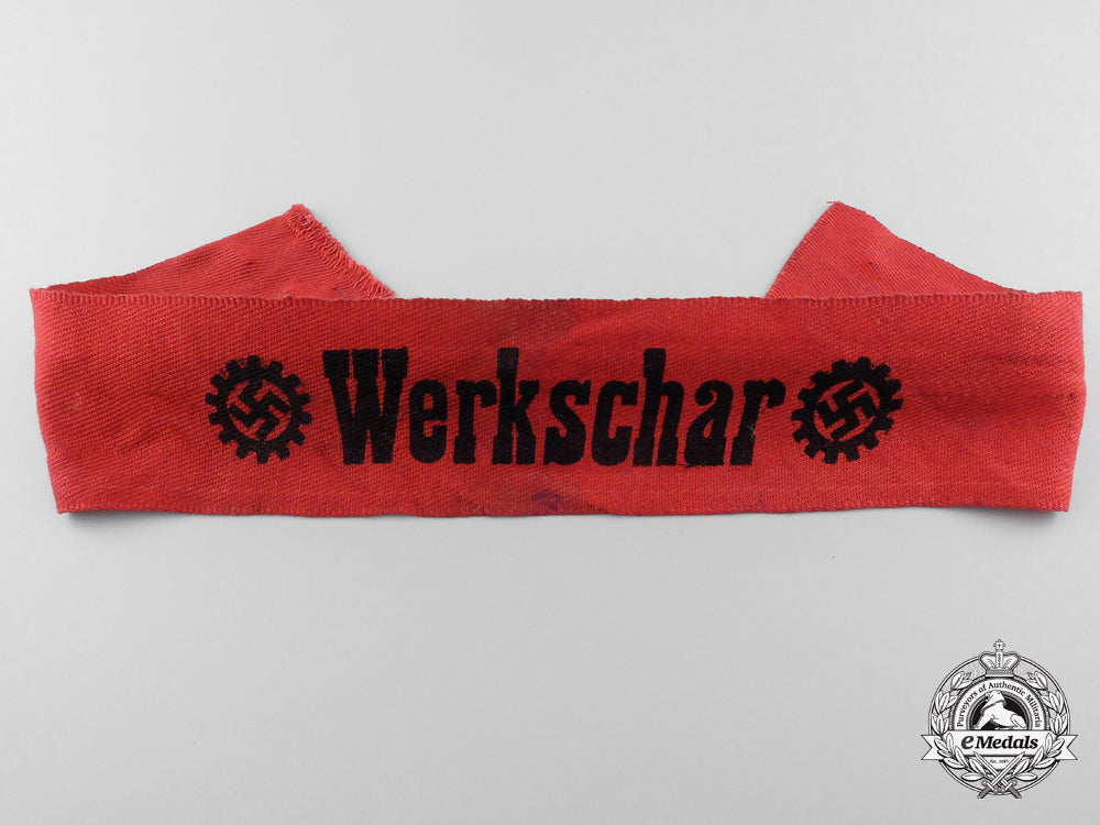 a_werkchar_daf_factory_troop_leader_cufftitle_m_466