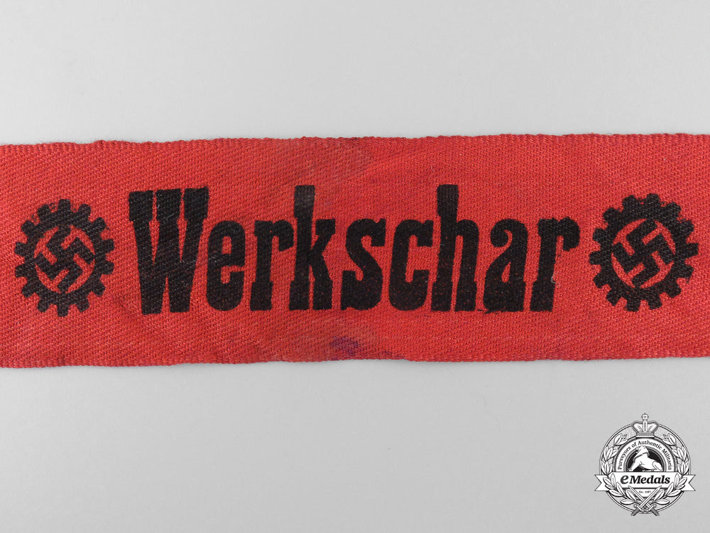 a_werkchar_daf_factory_troop_leader_cufftitle_m_467