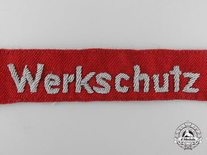 a_factory_protection_police_officer's_werkschutz_cufftitle_m_477