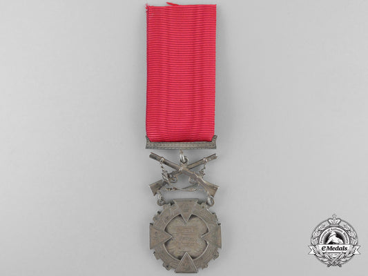 an1869_queen's_own_rifles_merchant's_medal_to_no.4_company_m_494