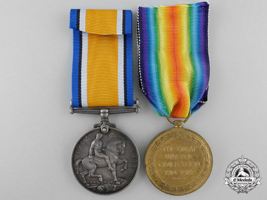 a_first_war_medal_pair_to_lieutenant_d.h._stewart_m_505