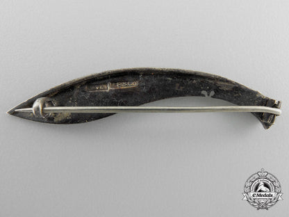 a_second_war_burma436_squadron,_royal_canadian_air_force_kurki_pin_m_508
