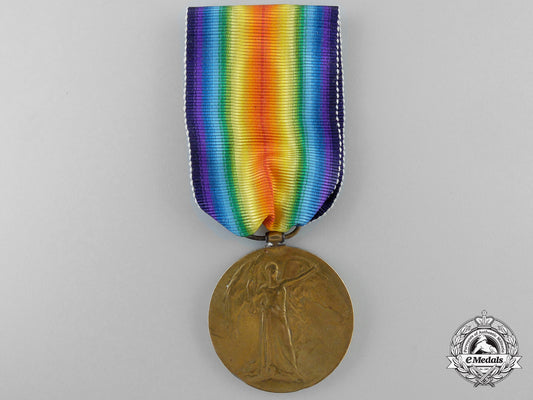 a_first_war_victory_medal_to_the_royal_canadian_horse_artillery_m_510