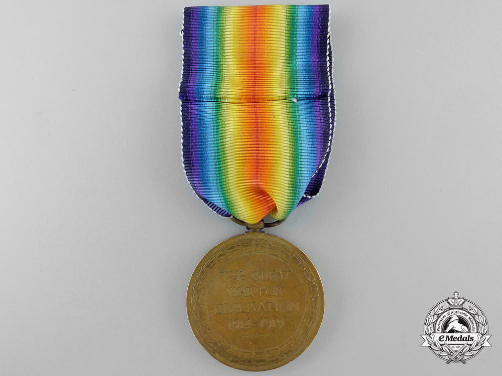 a_first_war_victory_medal_to_the_royal_canadian_horse_artillery_m_511