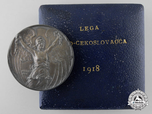 an1918_italo_czechoslovakia_campaign_medal_m_515_2_1