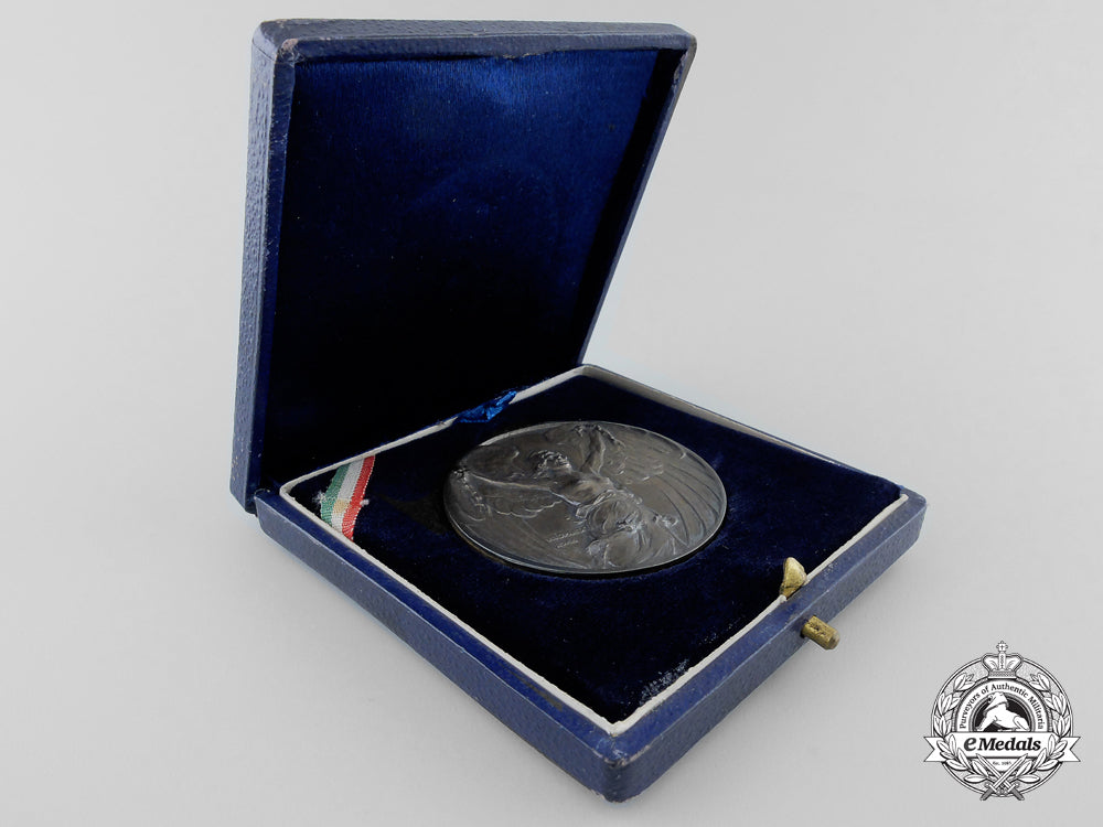 an1918_italo_czechoslovakia_campaign_medal_m_517_2_1