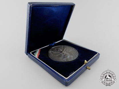 an1918_italo_czechoslovakia_campaign_medal_m_517_2_1