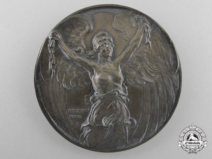 an1918_italo_czechoslovakia_campaign_medal_m_518_2_1