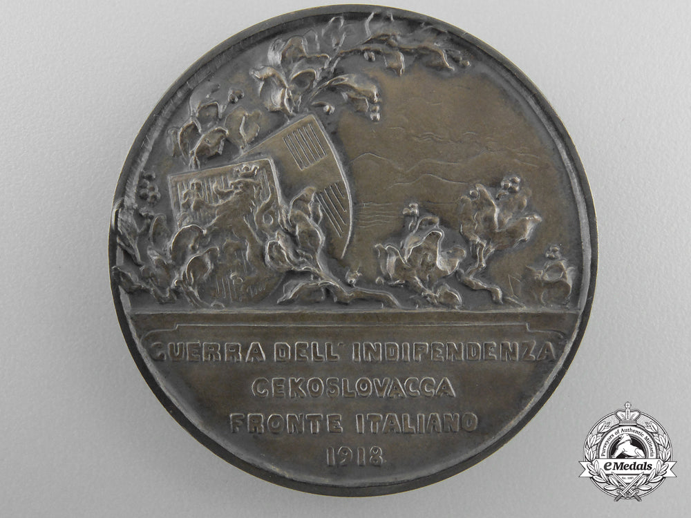 an1918_italo_czechoslovakia_campaign_medal_m_519_2_1