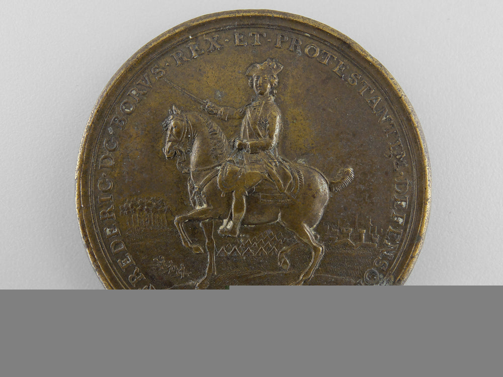 a1757_frederick_the_great_lissa_and_rossbach_campaign_medal_m_520