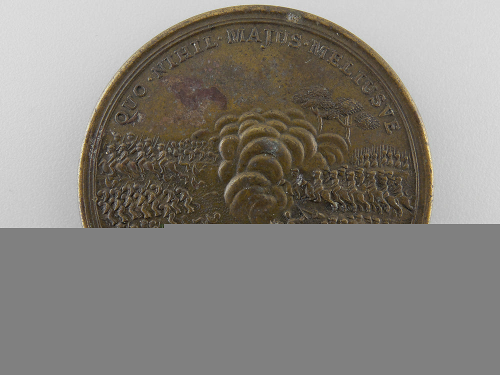 a1757_frederick_the_great_lissa_and_rossbach_campaign_medal_m_521
