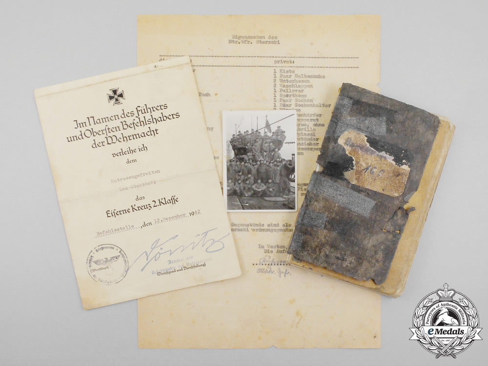 germany,_kriegsmarine._a_kia_document_group_to_u-_boat160_cook_m_522_1_1_1_1_1_1_1_1_1