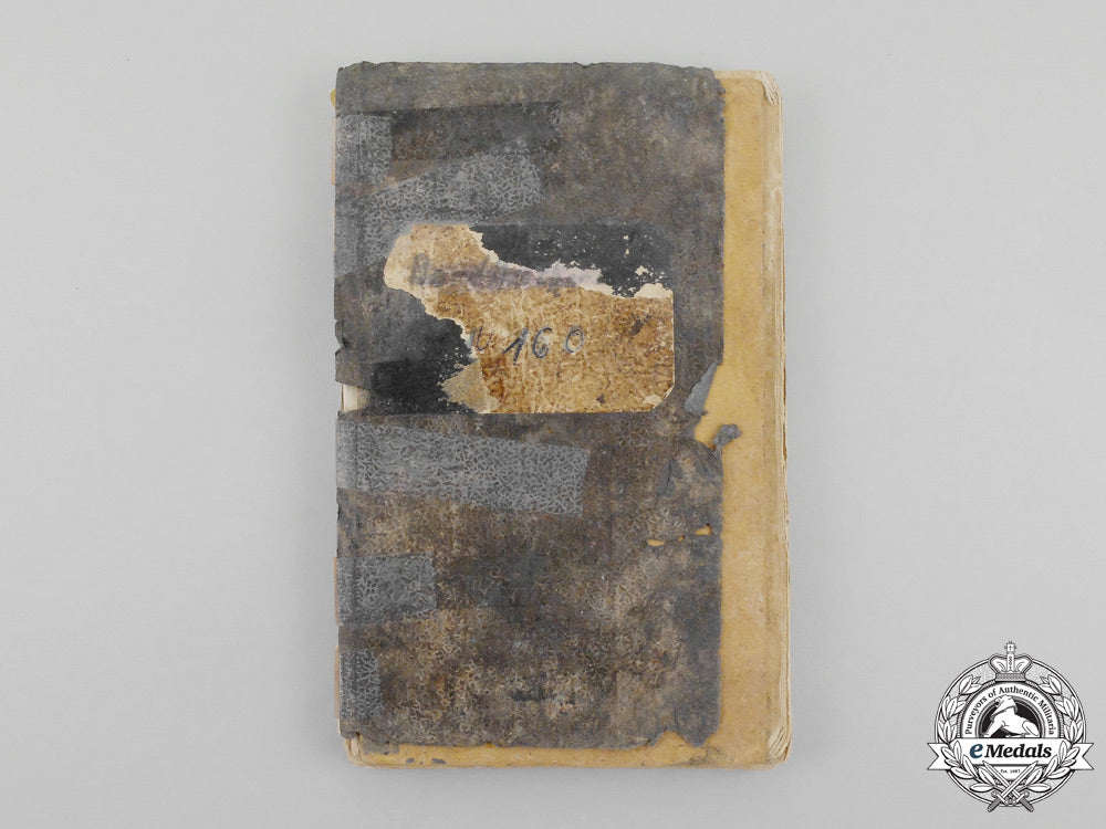 germany,_kriegsmarine._a_kia_document_group_to_u-_boat160_cook_m_523_1_1_1_1_1_1_1_1_1