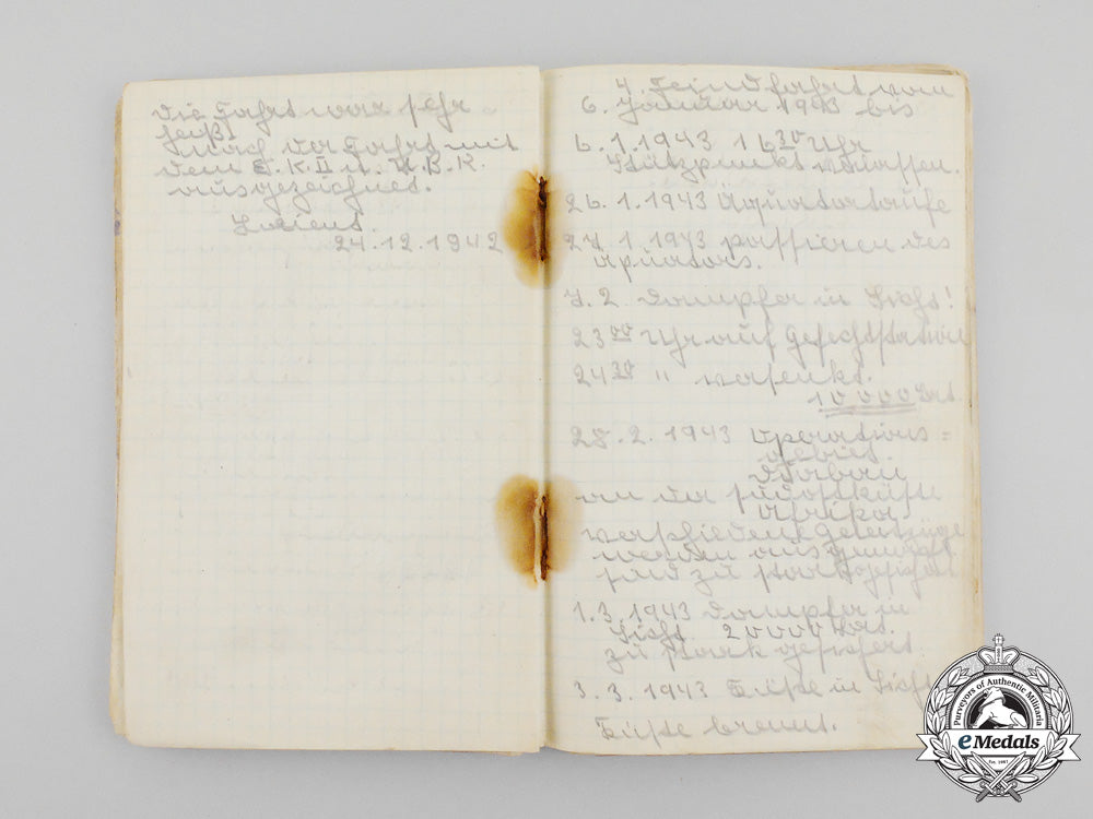 germany,_kriegsmarine._a_kia_document_group_to_u-_boat160_cook_m_524_1_1_1_1_1_1_1_1_1