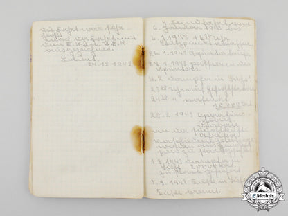germany,_kriegsmarine._a_kia_document_group_to_u-_boat160_cook_m_524_1_1_1_1_1_1_1_1_1