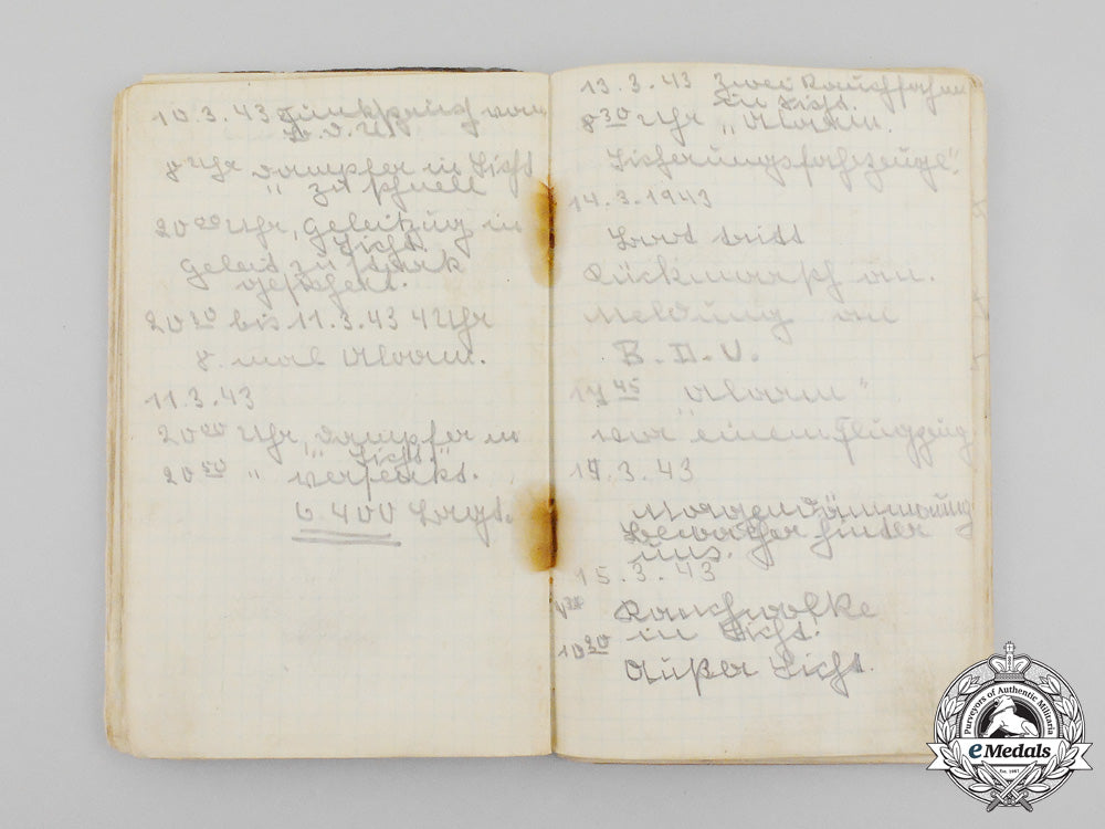 germany,_kriegsmarine._a_kia_document_group_to_u-_boat160_cook_m_525_1_1_1_1_1_1_1_1_1