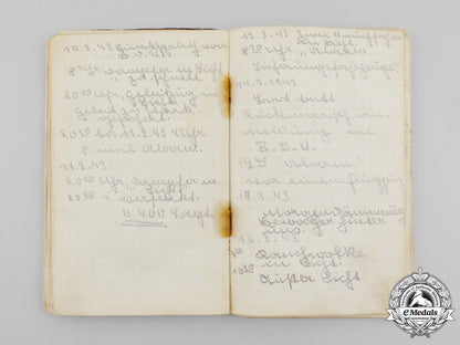 germany,_kriegsmarine._a_kia_document_group_to_u-_boat160_cook_m_525_1_1_1_1_1_1_1_1_1