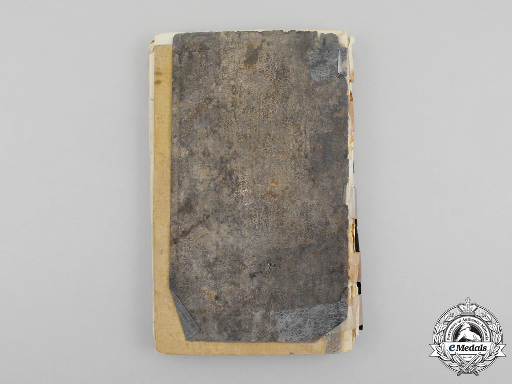 germany,_kriegsmarine._a_kia_document_group_to_u-_boat160_cook_m_526_1_1_1_1_1_1_1_1_1