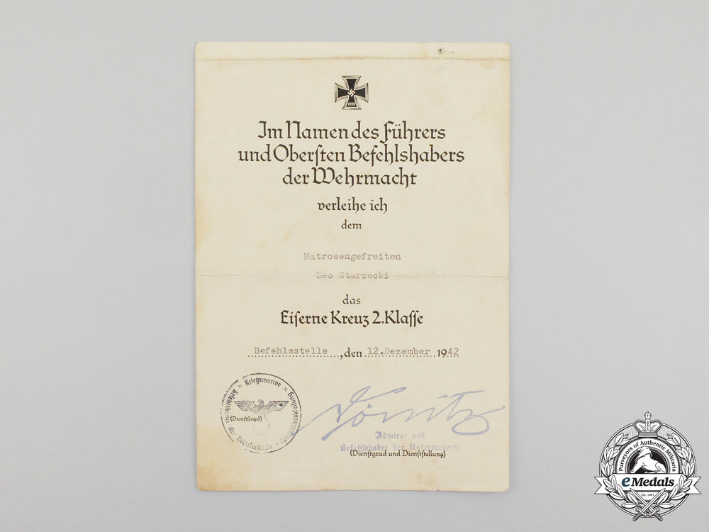 germany,_kriegsmarine._a_kia_document_group_to_u-_boat160_cook_m_527_1_1_1_1_1_1_1_1_1